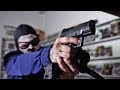 SBT - ZWYKŁA SZUJA prod. Bitu Beatz