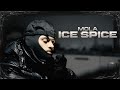 Mola  ice spice clip officiel