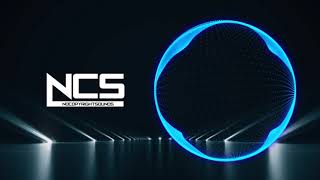 Slippy - Form [NCS Fanmade]