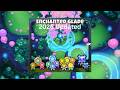 Enchanted Glade [Reverse] Guide | No Monkey Knowledge | BTD 6 (2026 Updated) 4K