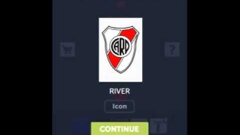 Colormania game answers level 7