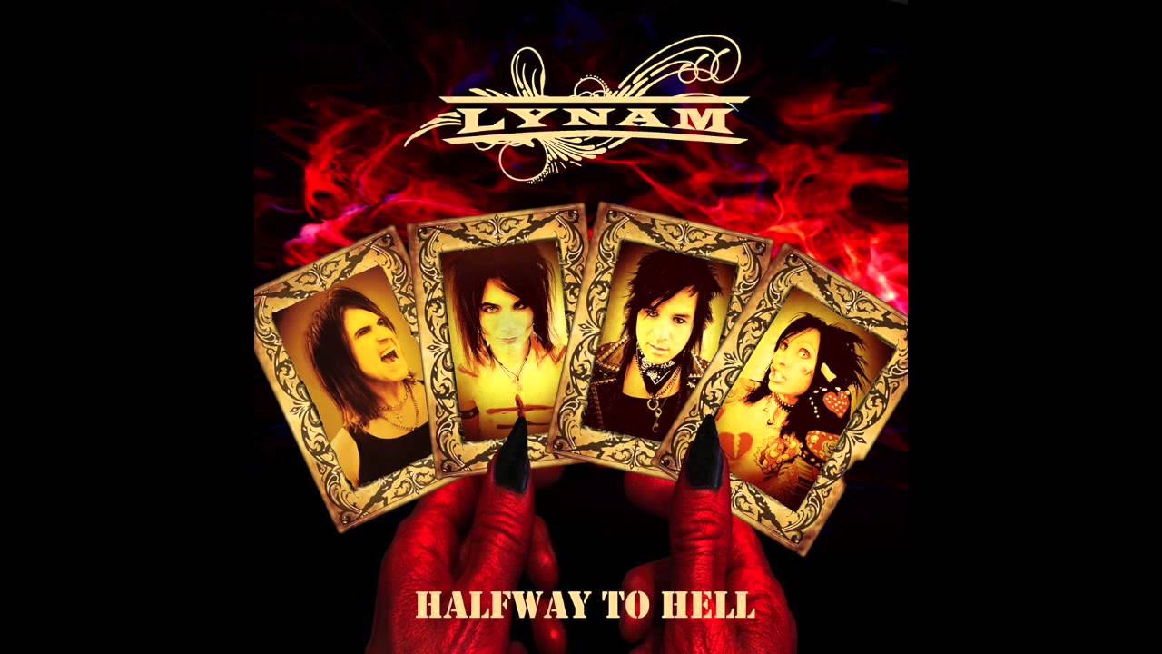 在 YouTube 上观看 Lynam - Rise Up (Audio) 在 YouTube 上观看 Lynam - Rise Up (Audio)
