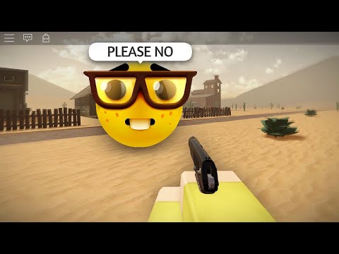 ROBLOX Evade Funny Moments (PART 5)