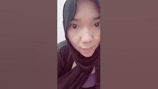 Live hijab goyang sange