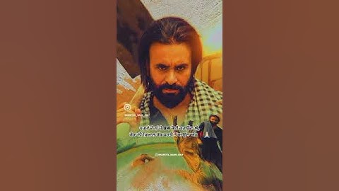 Babbu maan new song #neeli chhat