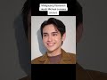 Maligayang Kaarawan Heath Michael Jornales (Actor) #Shorts