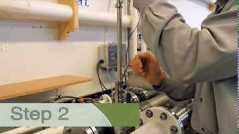 In-Situ Thermal Mass Flowmeter Calibration Check