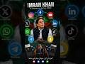 #imrankhanlatestnews