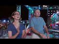 REPLAY: Kevin Bull Pushes Forward | NBC's American Ninja Warrior