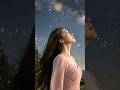 Lost dreams.... ✨️ #emotionalsongs #popballad #dreams #kpop #musicreels