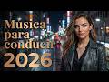 Ecos de una Canción – Mejores Éxitos Disco 80–90s | Euro Disco Romántico Remix 2026 | Retro Disco