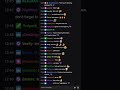 novelty - "DEARCHAT" #aislop #aimusic #aisong #twitch #twitchchat