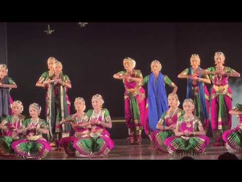 Ramayana Rasa