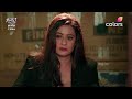 Aishwarya Orders To Kill Mannat | Mannat