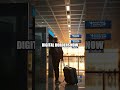 Borders Reimagined: How Visa Policies and Digital Borders Shape Our World