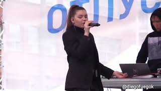 Ic3Peak - Live