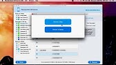 How to Recover Deleted Text Messages on iPhone 7/6/6s/6 Plus/6s Plus/5s/5c/5/SE - YouTube