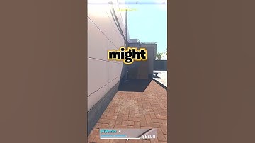 *ULTIMATE* CLUTCH for the NUKE without the Warzone 2 meta (Warzone 2)