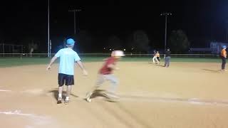 20170928 01 Robbie HR