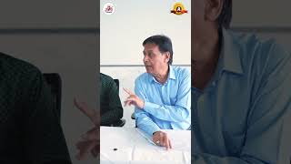 GROUP DISCUSSION &amp; MOCK INTERVIEW  | Parishkar College of Global Excellence  |
