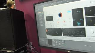 NAMM SHOW Hosts Best in MUSIC GEAR incl ILIO : 2