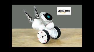 10 Modern Robotic Gadgets That You Can Definitely Want To Buy | Top AI Robots You Can Buy in