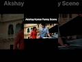 Funny Scene Of Akshay Kumar #bhoolbhulaiyaa #akshaykumar