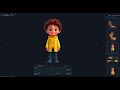 MiniStudio App - Full Showcase