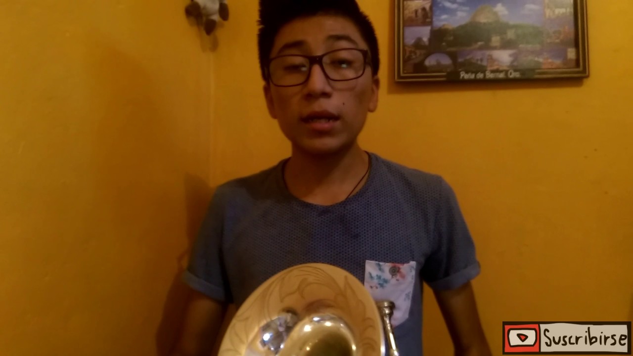 Ejercicio para ARTICULAR|CÓMO ARTICULAR