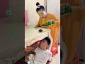 Mrnew funny 2024 try not to laugh funny ytshorts trend shorts p5376