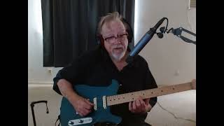 Harmonized Pentatonic Scale 5 29 26
