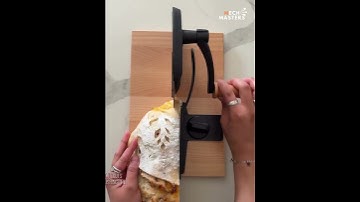 I love this video so much #shorts #funny #fails