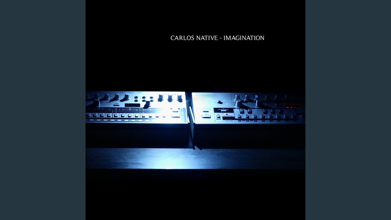 Watch Sleeper Thief on YouTube Watch Sleeper Thief on YouTube