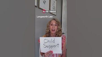 Can I withhold visitation if my Ex stops paying child support?