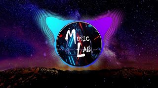 Apologize  Timbaland Ft One Republic bass Boosted