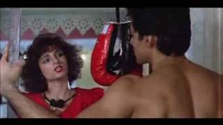 Dosti Mein No Sorry No Thank You - Salman Khan & Bhagyashree - Maine Pyar Kiya
