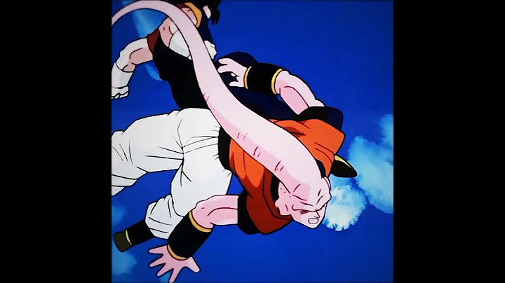 DEP Akira Toriyama 🕊️