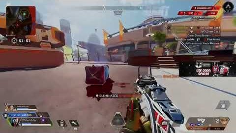 Grinding in ranked #ApexLegends #apexlegendsclips #revenantMain #revenantgameplay #ps5gameplay 