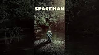 Hidden Sci-Fi Films You’ve Never Heard Of.. | Underrated Science Fiction Movies You Must Watch #film
