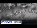企業與經濟