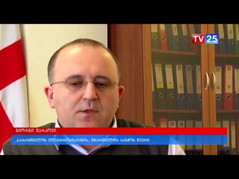 ხიხანის ქუჩის მცხოვრებლების უფლებებს ,,საერთაშორისო გამჭვირვალობა საქართველო“ დაიცავს