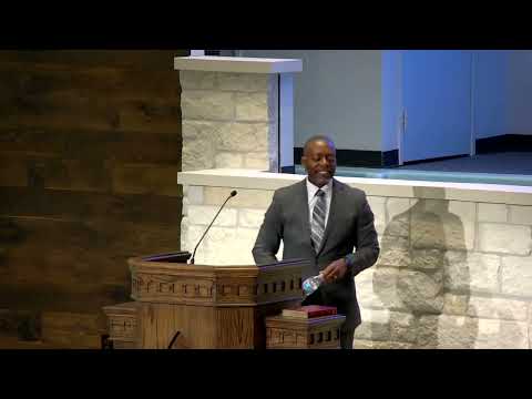 Eric Owens -
