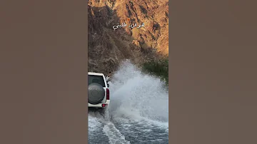 هو شوفه غايتي اكسبلور فتك فتك4800 شلات ترند استوريات مشاعر 