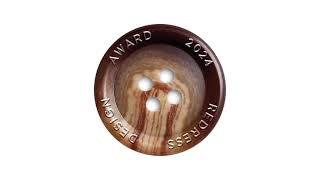 Redress Design Award 2024 Teaser