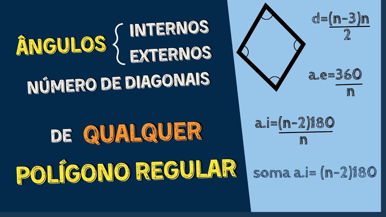 para-quais-pol-gonos-lucas-deve-determinar-o-n-mero-de-diagonais-librain