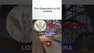 Tung Tung is not in the Bible 🙏😭 #funny #lol #memes #trending #bible #god #tungtungtungsahur