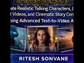 🎬 Kling AI Video Production Mastery