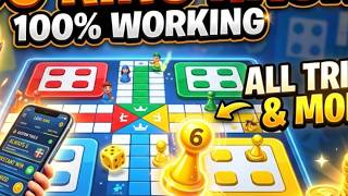 Ludo King Pro gameplay #number1 screenshot 1