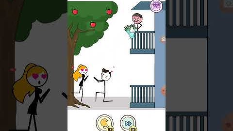 Thief Puzzle: To Pass A Level 61-100 All Levels Gameplay Walkthrough Android,iOS