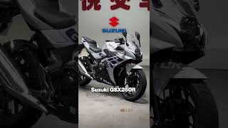 Yakıttan Tasarruf Etmek Isteyenler Için En Ideal 10 Motolet Modelini Için Derledik